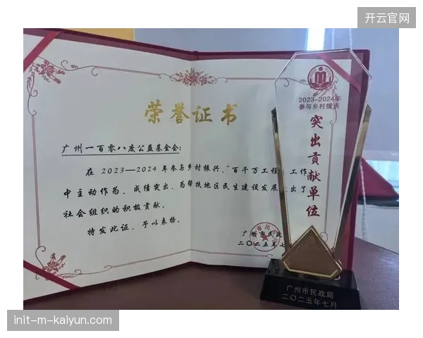 当一个高中生能轻松获得10张赛会服务证书时，这份荣誉的真正价值还剩多少？