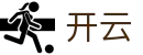开云（中国）官方入口 - 官网便捷登录通道