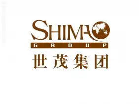 partner