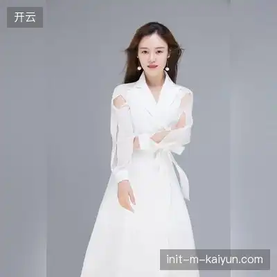 史梧霏